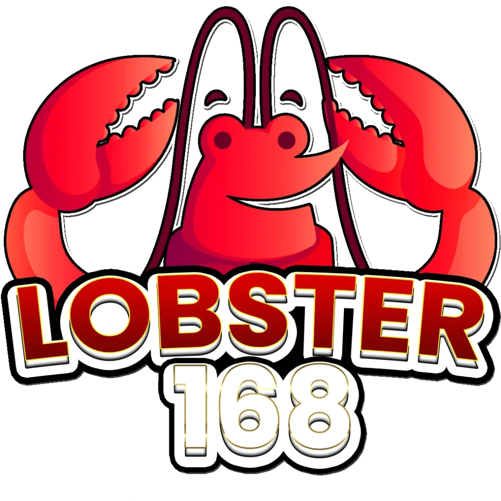 LOBSTER168