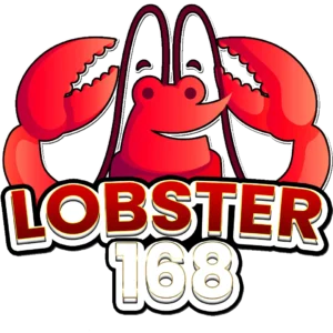 LOBSTER168